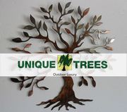 uniquetrees hyderabad
