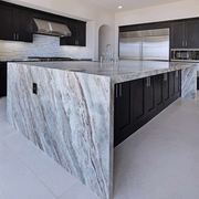 Fantasy Brown Marble Exporter in India Anil Export