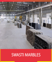 Tiles and Marbles shop In Cuttack ,  Odisha - Odishaexpress.com