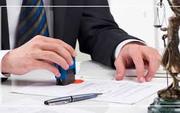 Company registration services at your door-step