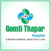 Best IVF Centre in Punjab