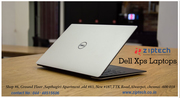 Laptop Showrooms in Chennai 