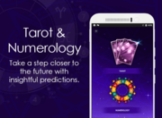 Tarot Card Reading - Tarot Life