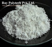 Exporter of Quartz Lumps in India Ray Polytech Pvt Ltd