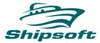 Supply Chain Management Software