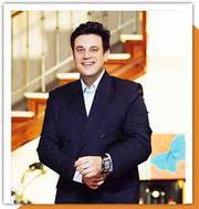 Himansh Verma