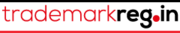 Register Your Trademark And Secure Your Brand