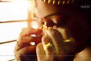 Professional Candid Photography in Madurai