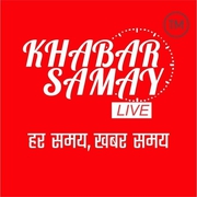 Khabar Samay | Latest news,  Breaking news,  India news,  bollywood,  Busi