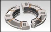 LEADING SPECIAL SEALS MANUFACTURER