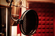 Hindi Voice Over Services India