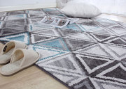  Best Rugs Store in Patna 