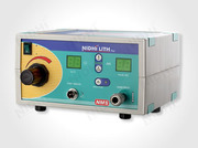 Best Pneumatic Lithotripsy in India