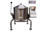 Buy stainless steel commercial kitchen equipment at apt prices