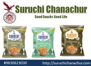Best Snacks manufacturer in Kolkata