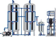 ro water service and sales poonamallee 