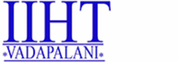 CompTIA IT Certification Training In Chennai - IIHT Vadapalani