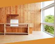 Block Board Manufacturer in Rajasthan 
