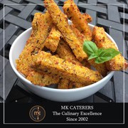Best Catering Services in Lucknow