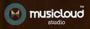 Premier Recording Studio in Bangalore