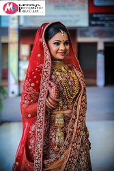 Moody Production Best Wedding Photographer In Chandigarh