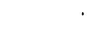 Best Digital Marketing Company in Chennai