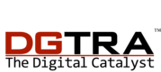 BIM Implementation Service Provider Pune