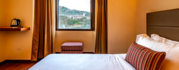 Larisa resort,  Shimla |Resort in Shimla