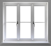 UPVC Windows Manufacturers and Dealers in Chennai