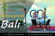 Cheap International Holiday Packages Including Flights