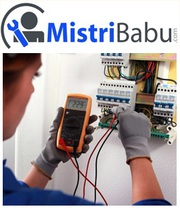 Plumber in Bhubaneswar Odisha | Electrician in Bhubaneswar Odisha 