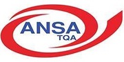 ISO 9712 certification in Tamil Nadu