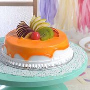 Best Quality Online Cake Delivery in Bangalore