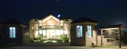 Resorts or Hotels in Corbett | Conference Venue Option in Corbett 