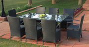 Ellements: Best Sellers from our Dining Section