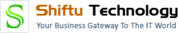 Software Company In Bhubaneswar