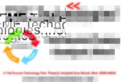 Internship Training in Chandigarh
