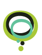 Digital Advertising Company |Admonk