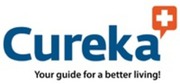 One Stop Shop For Medical & Health Equipment Online