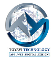 Best logo designing
