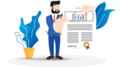 How to apply for FSSAI registration in Tirupur?
