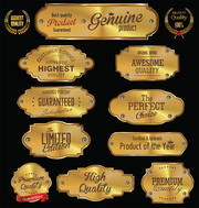 Sticker label manufacturers - Bashyam Graphic technologies