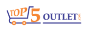 Top 5 Outlets
