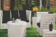 Ellements : Best Sellers in outdoor Sofa Collection