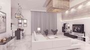 De Panache Interiors - Best Interior Designer In Bangalore