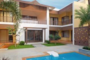 Why Everwood WPC for your Outdoor Spaces