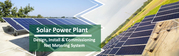 Solar Pumping Solution in West Bengal