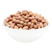     EXPORTERS OF PEANUTS IN INDIA