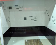 Kitchen Marble & Tiles Muzaffarpur,  Bihar