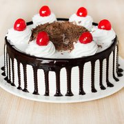 Online cake delivery in Jamshedpur